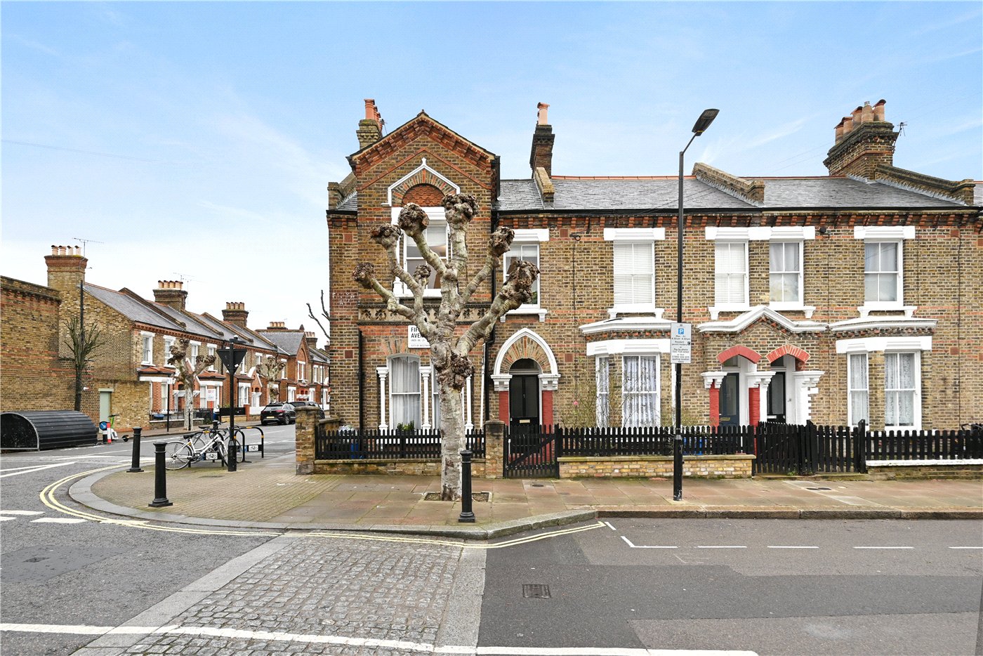 Picture No. 12