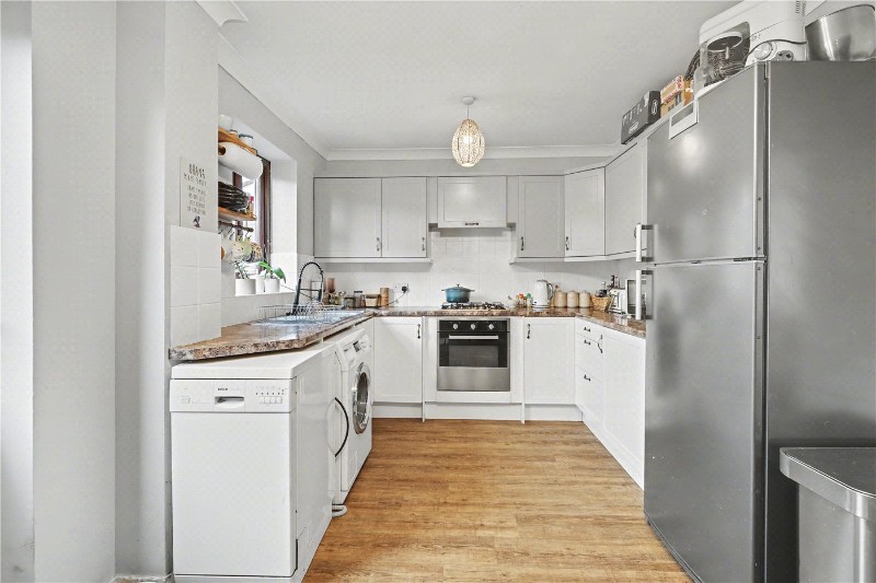 Partridge Drive, Mulbarton, Norwich, Norfolk, NR14