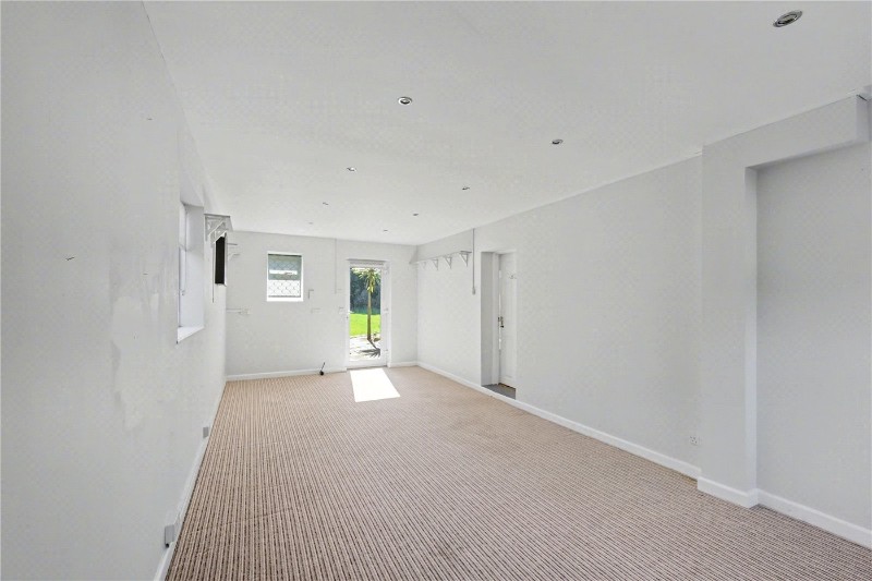 Fakenham Road, Taverham, Norwich, Norfolk, NR8