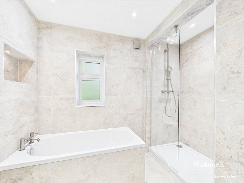 Hawthorne Road, Caversham, Reading, Berkshire, RG4