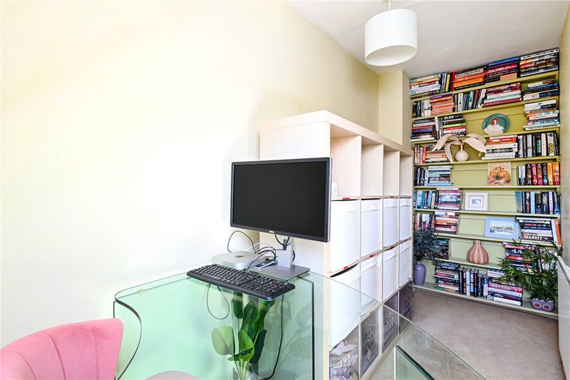 Bridge Road, Sarisbury Green, Southampton, Hampshire, SO31