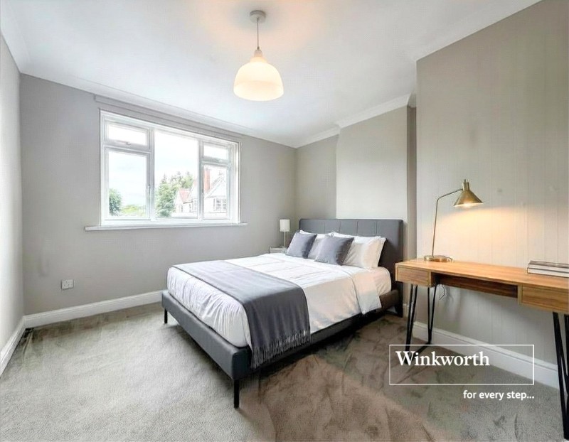 Ringwood Road, Ferndown, Dorset, BH22