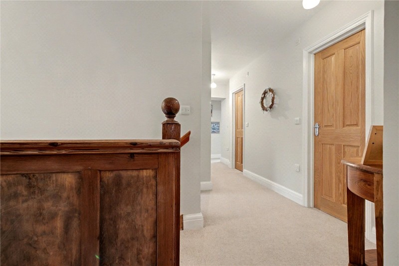 Darsham, Saxmundham, Suffolk, IP17