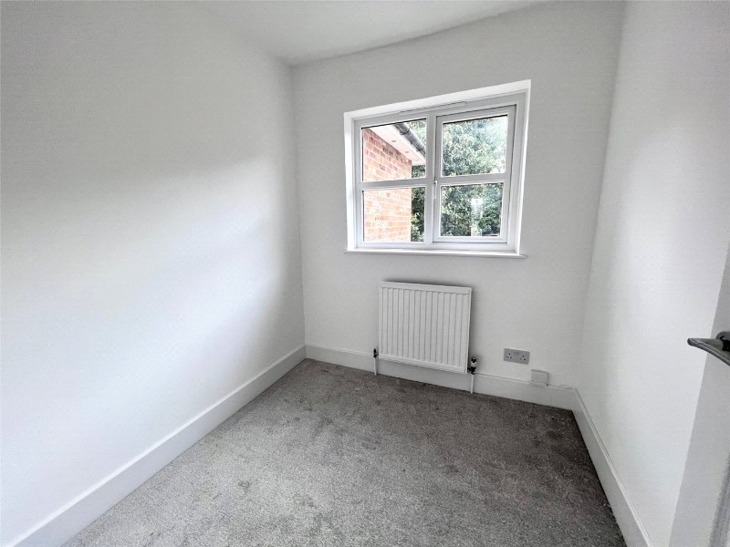 Brighton Road, Surbiton, KT6