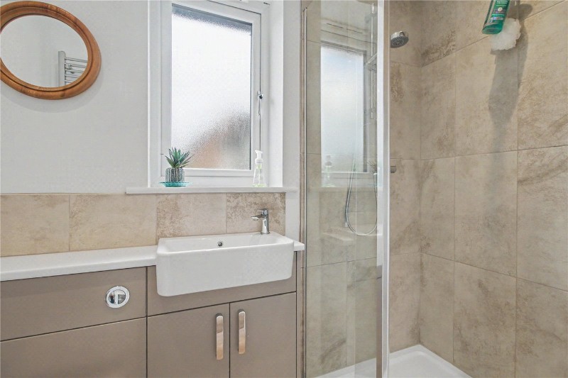 Chequers Lane, Saxlingham Nethergate, Norwich, Norfolk, NR15