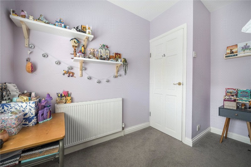 Coleson Hill Road, Wrecclesham, Farnham, Surrey, GU10