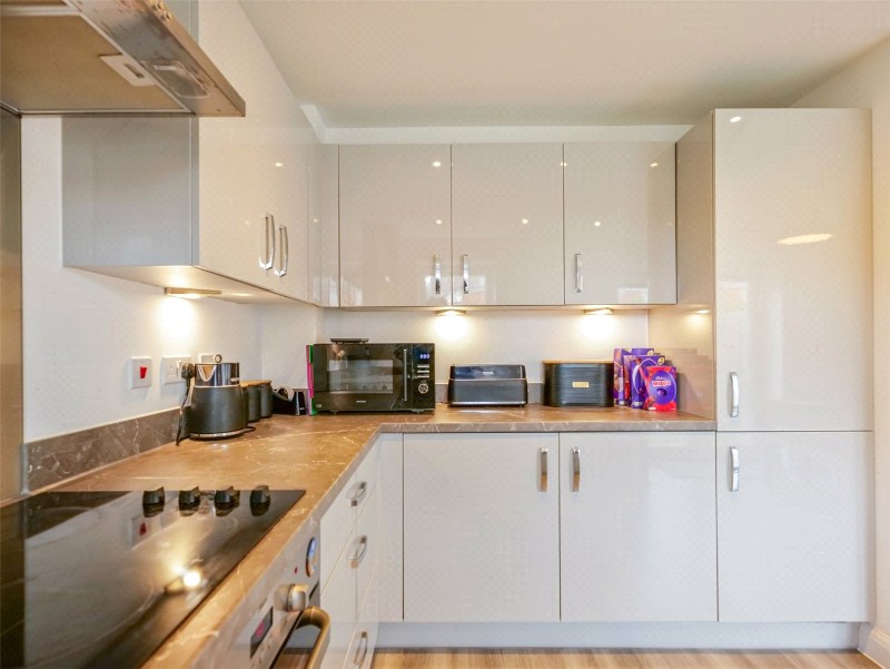 Cole Street, Wimborne, Dorset, BH21