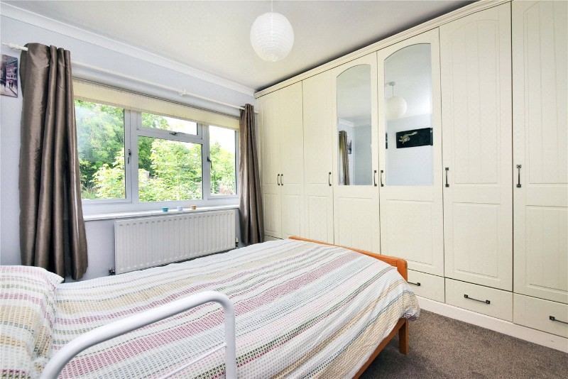 Downland Way, Epsom, Surrey, KT18