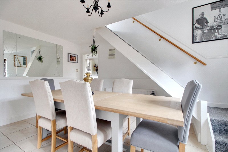 Sandy Lane, Norwich, Norfolk, NR1