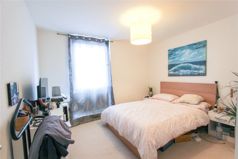 Southchurch Road, Southend-on-Sea, Essex, SS1