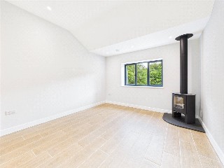 Ash Mill, South Molton, Devon, EX36