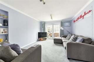 Florence Road, Beckenham, BR3