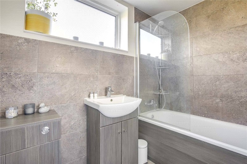Shrimpton Close, Beaconsfield, Bucks, HP9