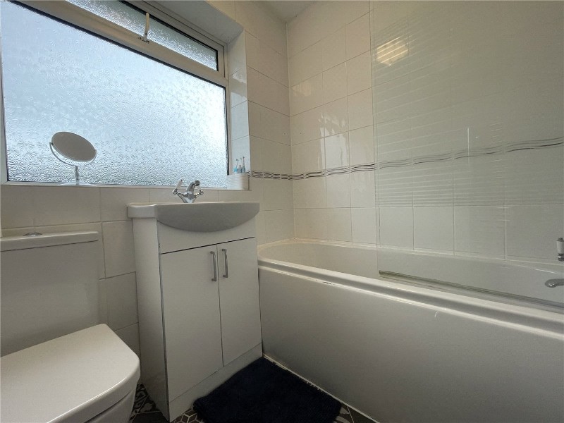 Bovemoors Lane, Exeter, Devon, EX2