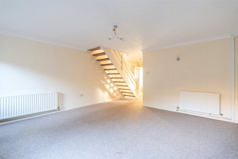 Bridle Way, Colehill, Wimborne, Dorset, BH21