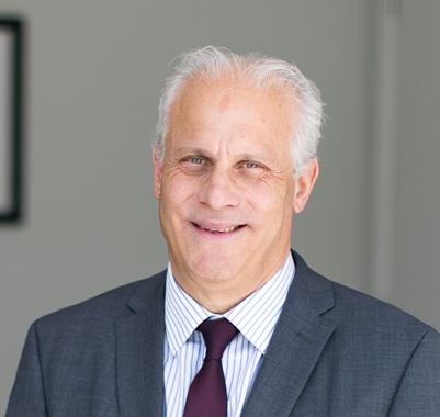 Stuart Rothstein