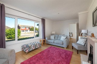 Almond Close, Chestfield, Whitstable, Kent, CT5