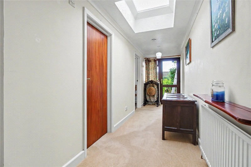 Wangford Road, Reydon, Southwold, Suffolk, IP18