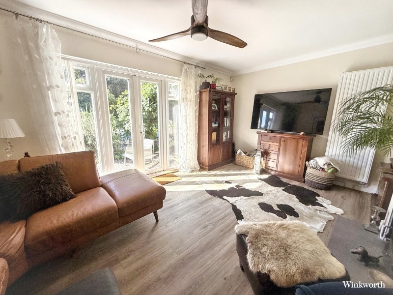 Whiteparish, Salisbury, Wiltshire, SP5