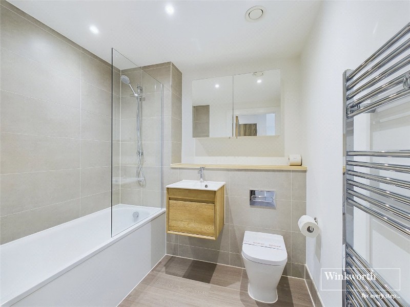 Flagstaff Road, Reading, Berkshire, RG2