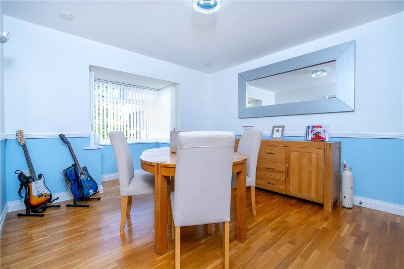 West Road, Pointon, Sleaford, Lincolnshire, NG34