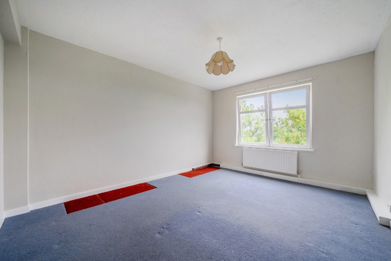 Taymount Rise, London, SE23