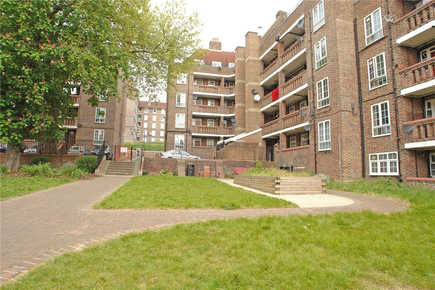 External