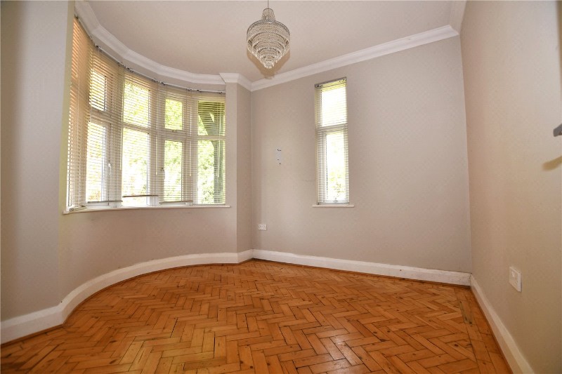 Forest Road, Hayley Green, Warfield, Bracknell, RG42