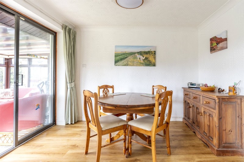 St Margarets Close, Wimborne, Dorset, BH21