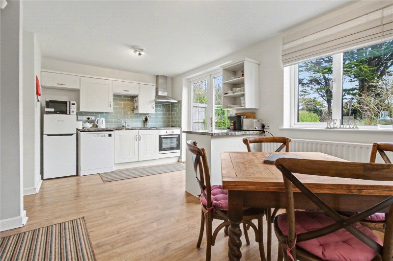 The Green, Walberswick, Suffolk, IP18