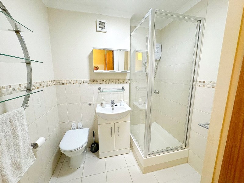 Imperial Avenue, Westcliff-on-Sea, Essex, SS0