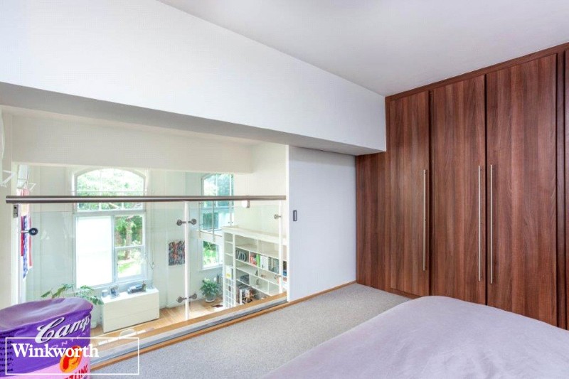 Richmond Terrace, Brighton, BN2