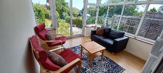 Third Avenue, Filton, Bristol, BS7