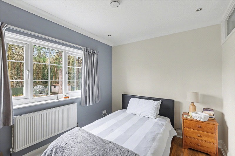 Drayton High Road, Drayton, Norwich, Norfolk, NR8