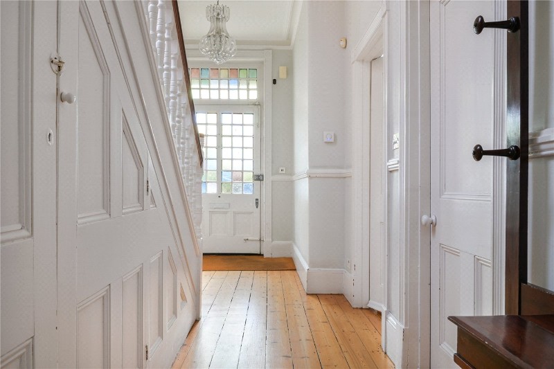 Kent House Road, Beckenham, BR3