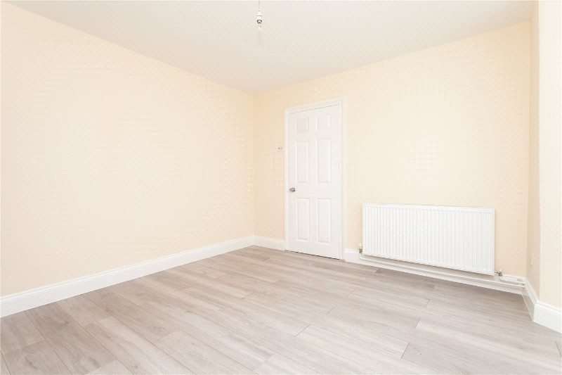 Glyn Road, London, E5