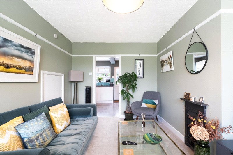 Leigh Road, Wimborne, Dorset, BH21