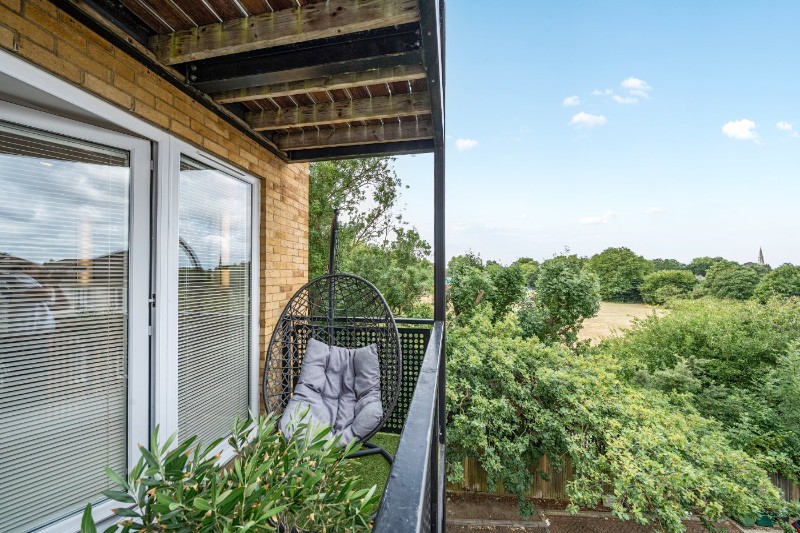 Headingley Drive, Beckenham, BR3