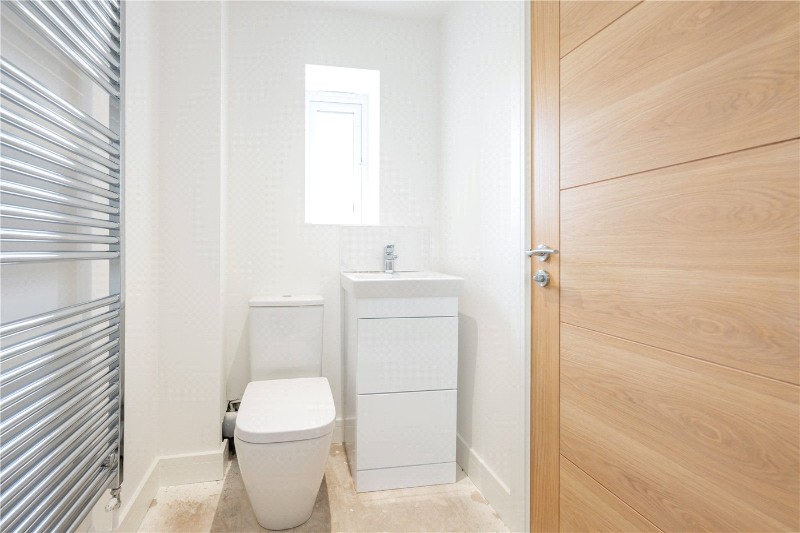 Panxworth Road, South Walsham, Norwich, Norfolk, NR13