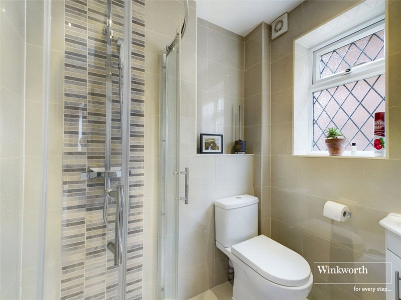 Pound Lane, Sonning, Reading, Berkshire, RG4