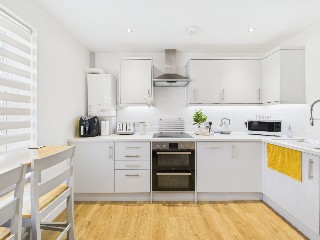 Churchill Drive, Crediton, Devon, EX17