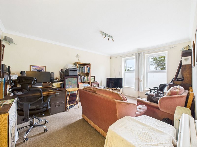 Garland Close, Exeter, Devon, EX4