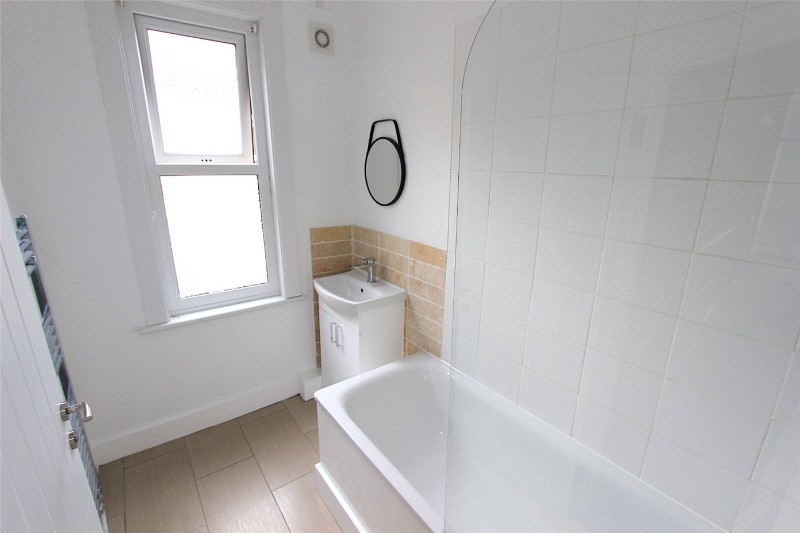 Anerley Road, Westcliff-on-Sea, Essex, SS0