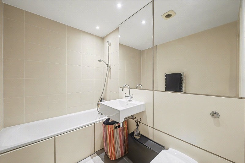 Exchange House, 71 Crouch End Hill, London, N8