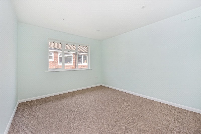 Woodfield Drive, Winchester, Hampshire, SO22