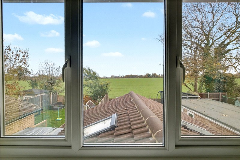 Stile Close, Mulbarton, Norwich, Norfolk, NR14