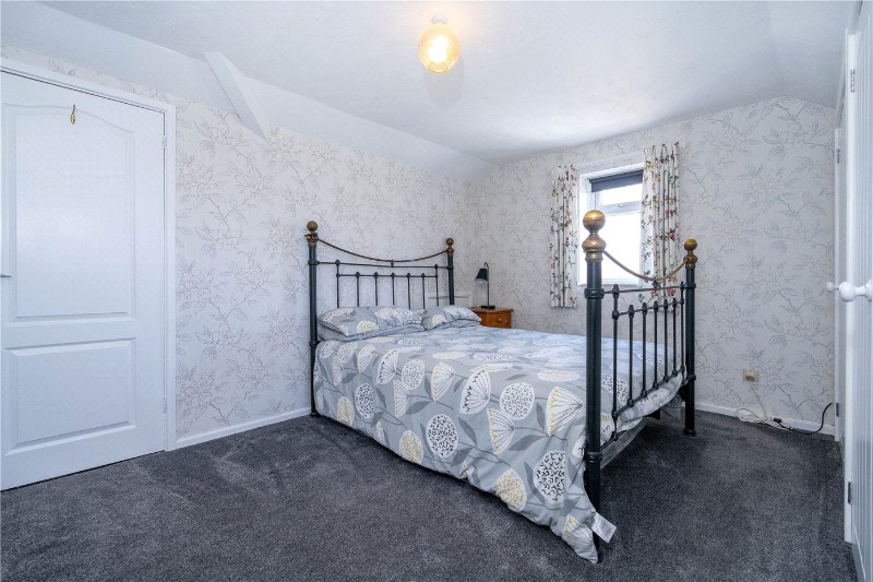 Park Road, Deeping St. James, Peterborough, Lincolnshire, PE6