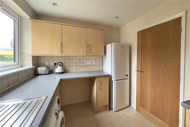 Cressington Place, Bourne End, Buckinghamshire, SL8