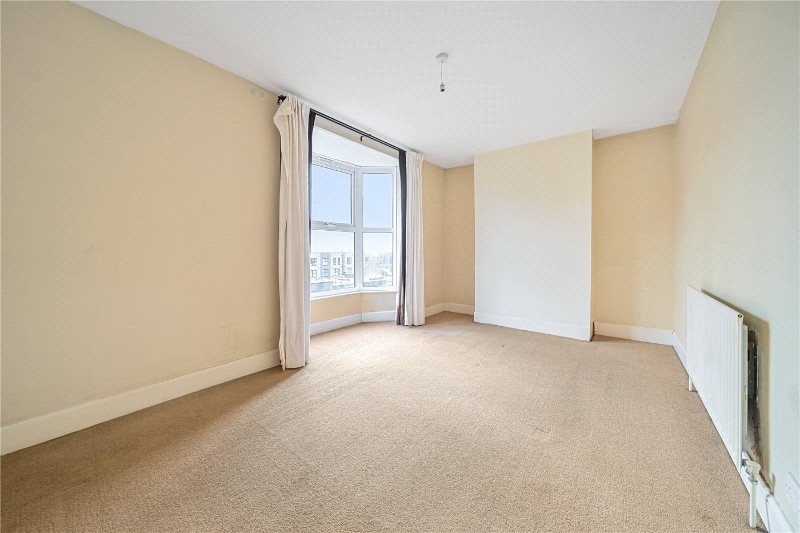 Weirfield Road, Exeter, Devon, EX2
