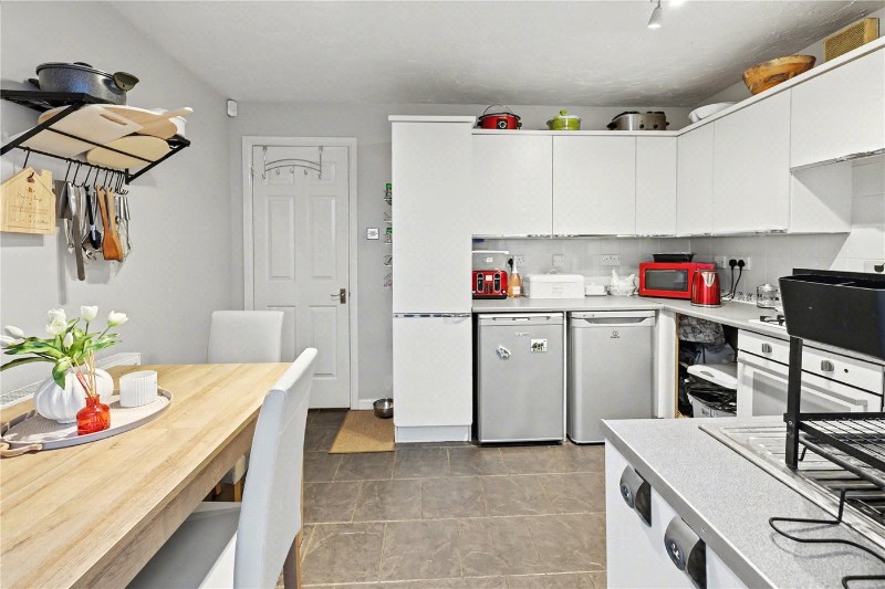 Bulrush Close, Horsford, Norwich, Norfolk, NR10